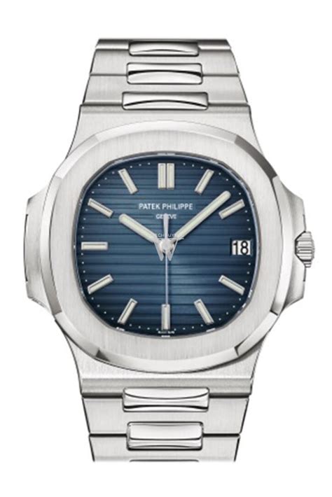 stainless steel men patek philippe watches|preowned patek philipe.